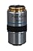OMAX 40X Plan Achromatic Objective for Compound Microscopes