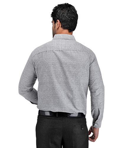 Image of Shirt for Men