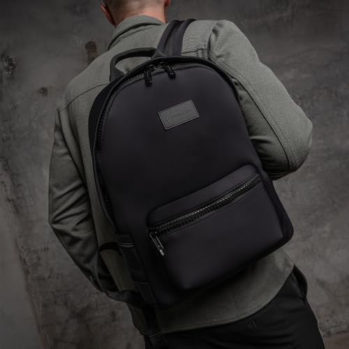 Mochilas Y Bolsas, Personal Computer Imagen adicional