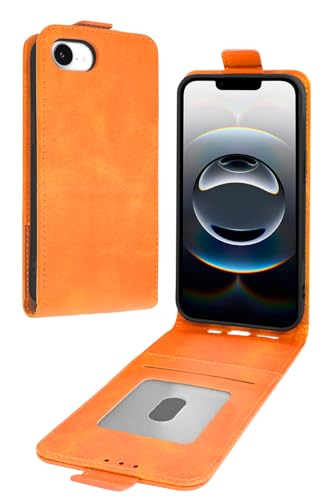 �V�Y�J�E�B��Re iPhone 17e �p/iPhone 16e �p �P�[�X �蒠�^ �c�J���X�}�z�P�[�X �c�^ �J�o�[ �{�v�� ���U�[�P�[�X 1���� �I�����W