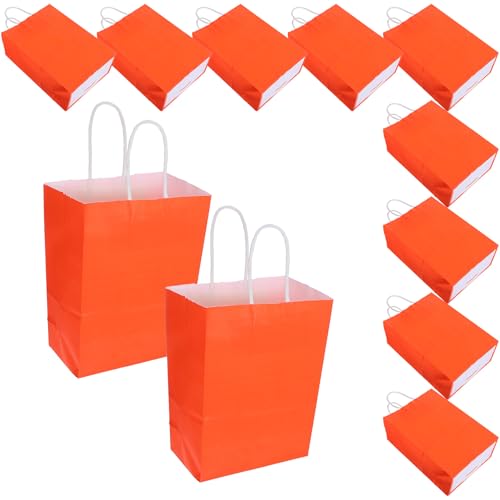 LIFKOME 񂰎 25Zbg ^eCNAEgpobO nht o a v[gpy[p[obO 15×8×21cm