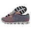 Fossil/Canyon|grey