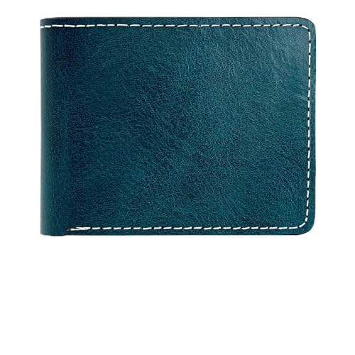 [ghGXGXGX] C^AU[ _OXU[ z ܂ Y fB[X {v ܂z v 2܂ RpNg ܂z C^AY v lCr[