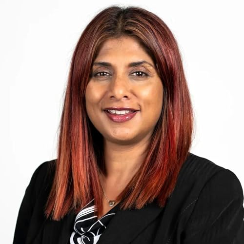 Is the Met improving? With Marina Ahmad