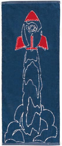 �v���[���[�h�b�O(Prairiedog) �f�U�C�i�[�Y�t�F�C�X�^�I�� ROCKET �yOJDF-1507�z