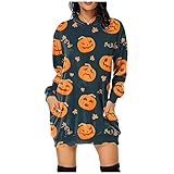 ❥❥ LlAlles, was wir wollen, ist, Ihnen andere Mode zu bringen. Macht Sie jeden Tag modisch und einzigartig. . schlankes wrap schulterfreies laternenärmel taschen mini reißverschluss kleider abendkleider partykleider unregelmäßige saum streifen rundhals gestreiftes sommer printed kurzarm knopf casual strandkleid lässiges stilvolles hoher taille