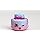 Shopkins Season 5 #5-083 Sprinkle Lee Cake Pi | Shopkin.Toys - Image 1