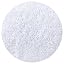 Brilliant White