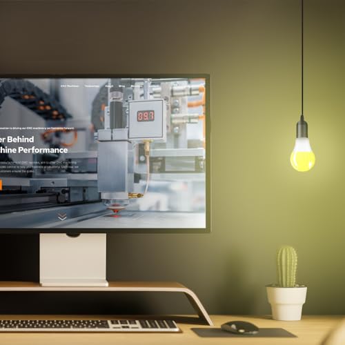 HOTUT Oprawa lampy E27 z przełącznikiem, 2 sztuki oprawek E27 z kablem sieciowym 2 m i wtyczką EU, oprawa z kablem czarna do zawieszenia lamp, lamp wiszących, lamp sufitowych, projektów DIY