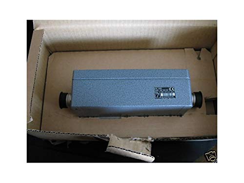 Heidenhain Interpolation Digitizing Box EXE 602E 246842