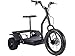 MotoTec Electric Trike 48v 1200w