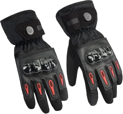 Runsweat�~�p�h�����U�[�o�C�N�p�O���[�u�A�h���E�h���A�t���[�X���n�A�^�b�`�X�N���[���Ή��A�X�}�[�g�t�H���Ή��A�n�[�h�ȑϏՌ��ی�A���j�Z�b�N�X���C�f�B���O�O���[�u�B (M,�u���b�N) [���s�A���i]