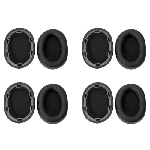Svplcxeyp 4X r-100Abn Wh-H900N�w�b�h�t�H���w�b�h�Z�b�g�p �����C���[�p�b�h �N�b�V�����J�o�[