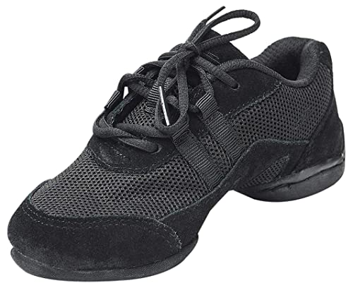 Chaussure de danse Baskets Q-Sole SKAZZ Q913m Airy mixte et adulte