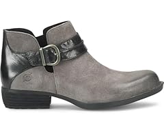 Dark Grey Black Combo