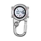Orologio - - JewelryWe - JW257P0007