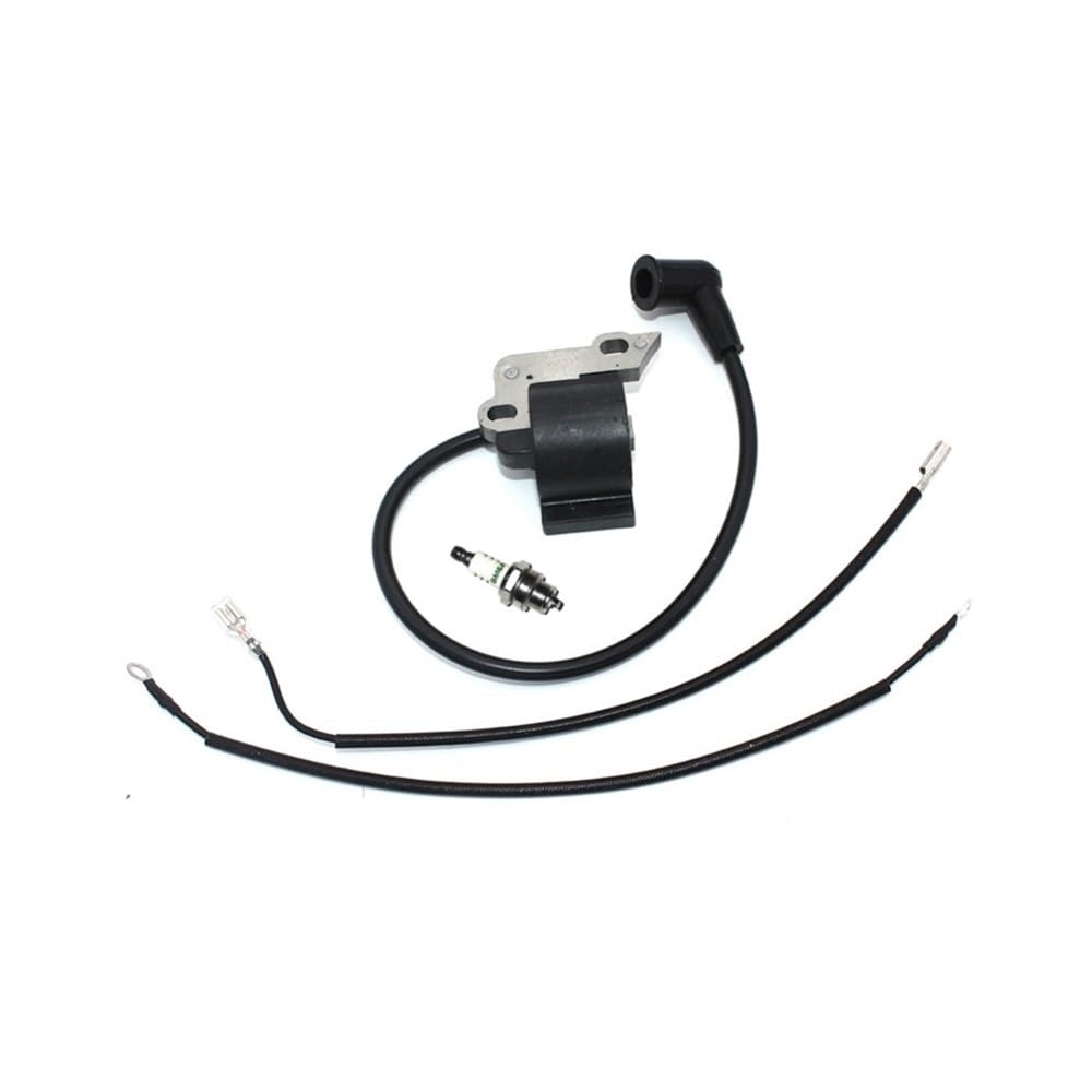 Bobine d'allumage 944411362 pour réparation de moteur 2250LE et 2375LE