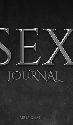 sex sex