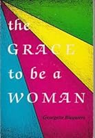 Grace to Be a Woman 0818904496 Book Cover