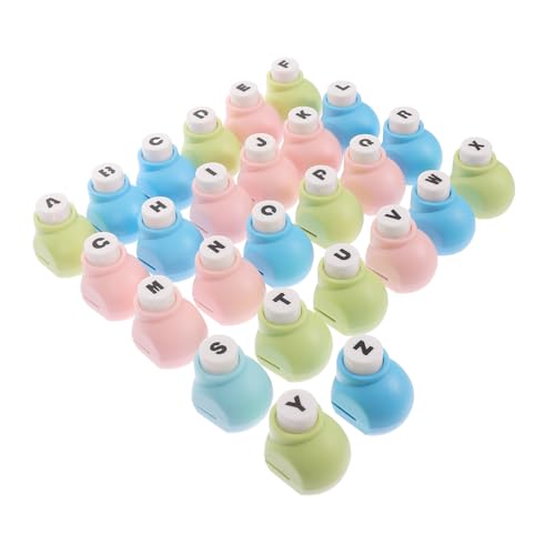 LAPYAPPE ꈳԊ  ϋvNtgp`  z vΉ XNbvubLOpJ[h W[i쐬c[