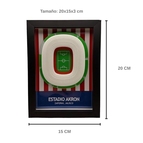 La Mejor Selección de Akron . 22 Imagen adicional