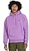 OBEY Felpa Uomo Mini Box Logo Hood Speciality Fleece 112470133.Orc