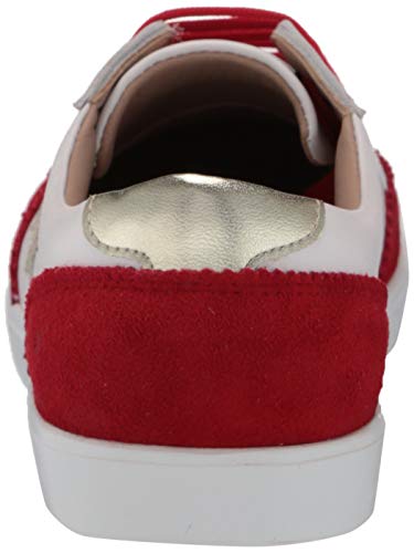 Elephantito Unisex-Child All American Sneaker3
