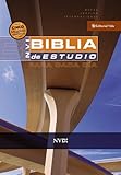 Vida Publishers