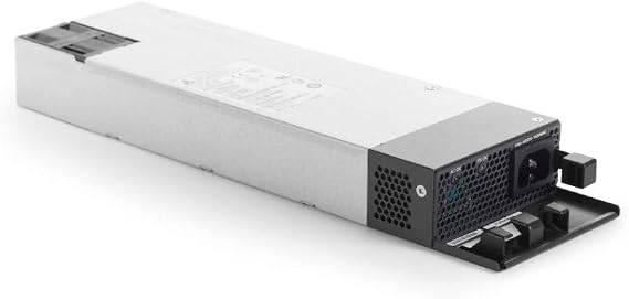Meraki 1025WAC PSU