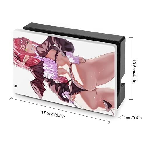 SwitchhbNJo[ ̒ւl`͗ 쑽C Aj XCb`x[XیVF hbNP[X SwitchpdockJo[ یP[X XL Q[@{̎[   hw ho ϖC ΂݂Ȃ EȒP ϋv ^