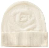 United Colors of Benetton