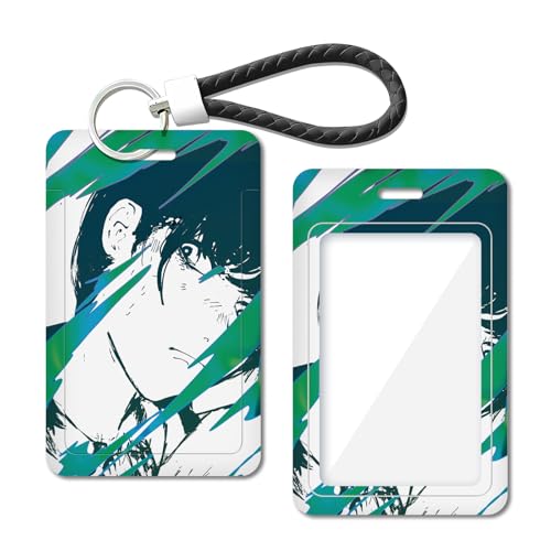 [LDGSUPH] OAT `F\[} IDJ[hz_[ ^@\ J[hP[X ЈICJ[hP[X wؖDP[X sJ[h[ ʋΒʊwgѕ֗ NX}Xv[g GfUC J[hJo[