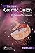 Produktbild The New Cosmic Onion: Quarks and the Nature of the Universe