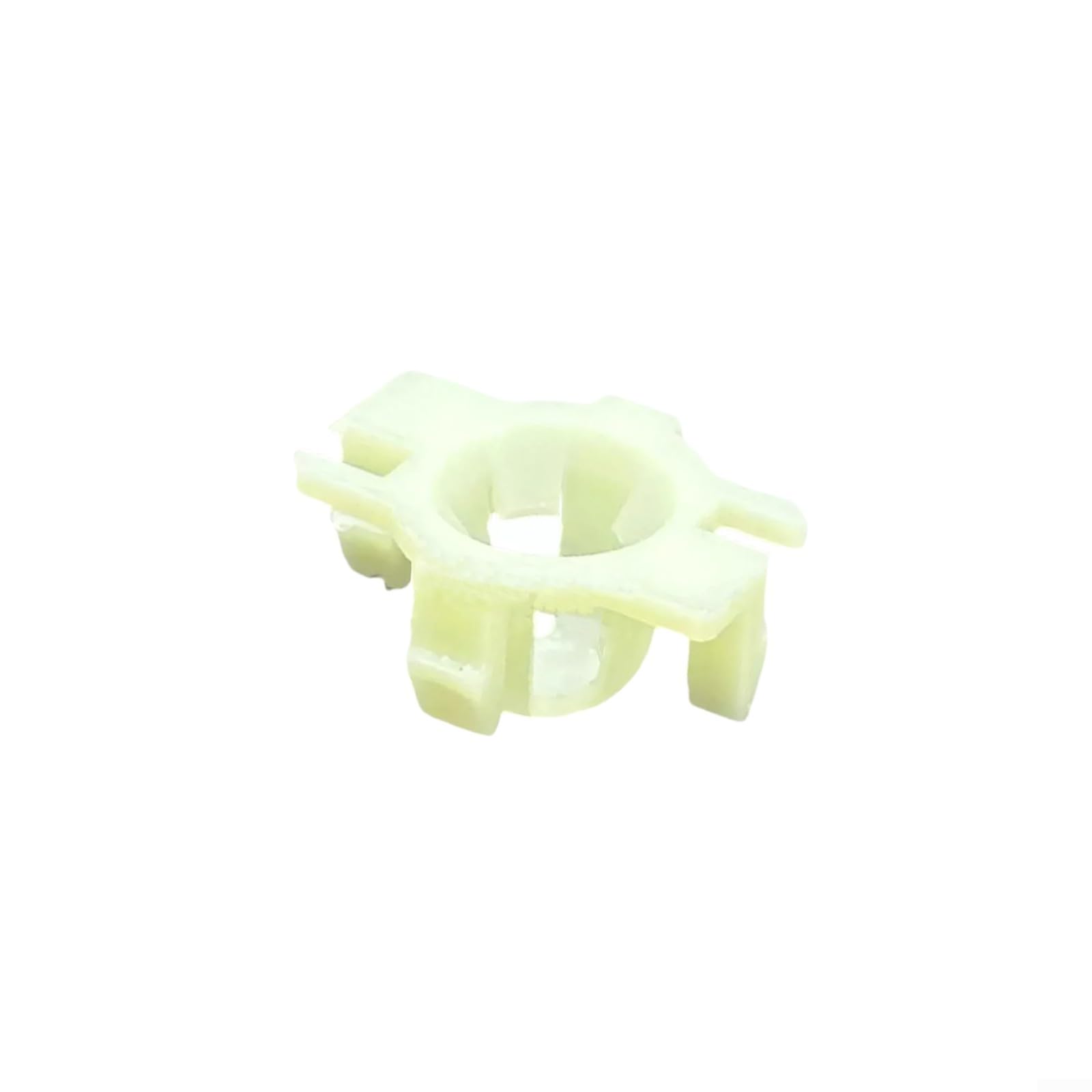 Amazon.com: Headlight Clip for Jeep for Cherokee 55156879AB Direct