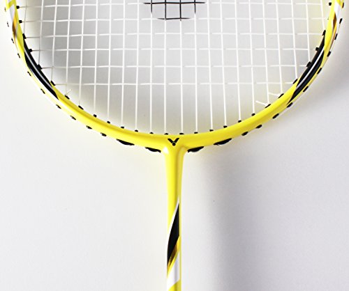 The 18 Best Victor Badminton Rackets of 2026 [Verified] - Cherry Picks