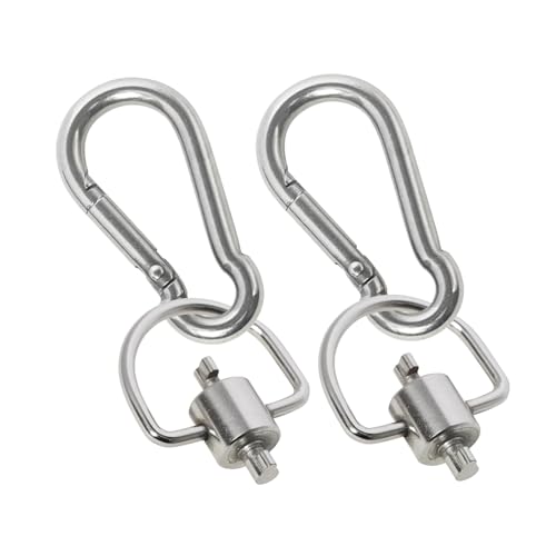 Práctico accesorio de refrigerantes para sistemas HVAC para una fácil instalación y extracción, herramienta profesional de técnico HVAC de 2 piezas