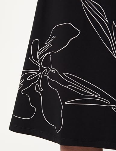 Desigual Women's Vest_bucarest4