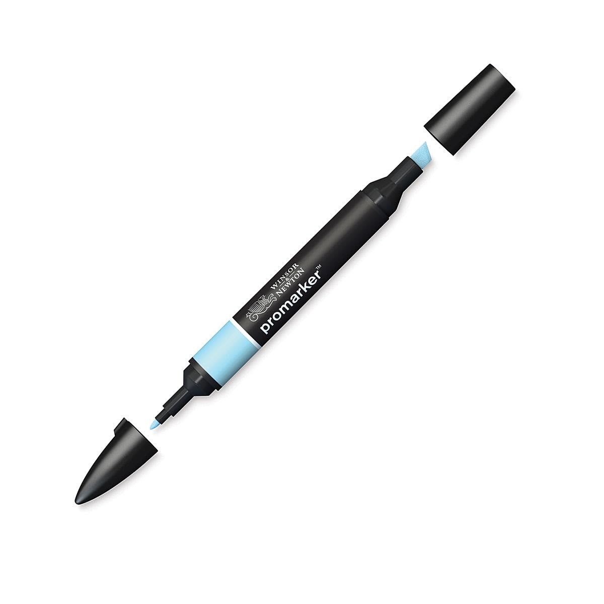 Winsor & Newton ProMarker - Arctic Blue