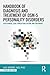 Handbook of Diagnosis and Treatment of DSM-5 Personality Disorders