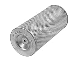 Meyle 100 321 0011 Air Filter