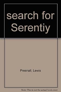 search for Serentiy