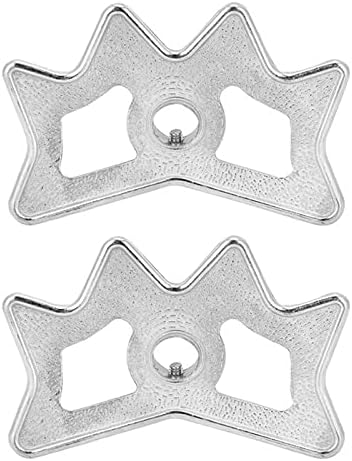 Yueser Snooker Cues Bridge,Billiard Bridge Head Snooker Bridge Head Rest Cue Rest Billiard Bridge Heads Pool Cue Stick Frame Pool Billiard Cue Bridge Head Cue Stick Bridge Billiards Cue Bridge