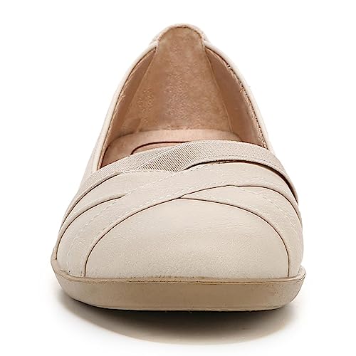 LifeStride Women's, Northern Flat4