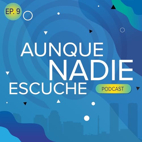 Platica entre compas #2 copertina