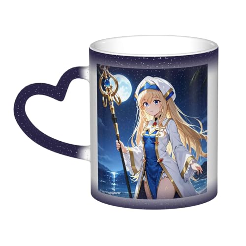 SuXC[ }OJbv R[q[ Z~bN  Jbv Jbv ׂ~ߎ e ۉR[q[Jbv H Z~bN ItBX z[ Mtgp 330ml Blue