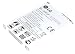 Produktbild Original Akku für LG Electronics BL-49SF Original