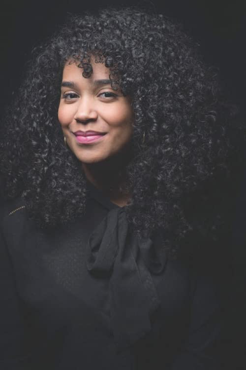 The Poet X - Winner Of The Cilip Carnegie Medal 2019