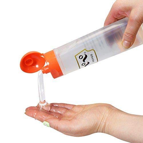 【業務用】 ペペ5L 高粘度 - 画像2