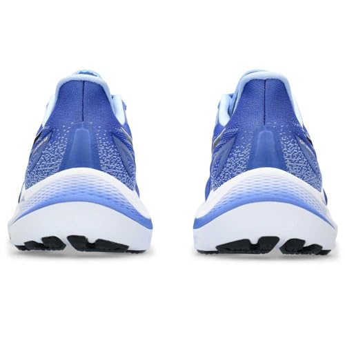 Image of ASICS Women's GT-2000 12 Running Shoe