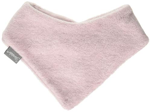 Preisvergleich Produktbild Sterntaler Unisex Dreieckstuch für Babys und Kleinkinder